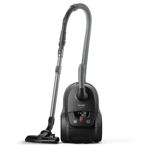 خرید جارو برقی فیلیپس مدل XD8022 - آذین استور