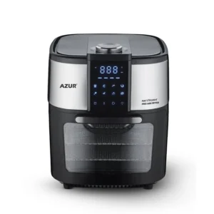 قیمت و خرید سرخ کن بدون روغن آزور مدل AZ-446AF