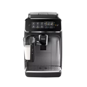 خرید اسپرسو ساز فیلیپس EP3246 | آذین استور قم