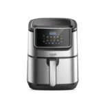 سرخ کن بدون روغن آزور مدل AZ-442AF | آذین استور