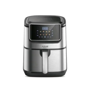 سرخ کن بدون روغن آزور مدل AZ-442AF | آذین استور