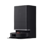 جارو رباتیک شیائومی مدل X20 Max | آذین استور قم