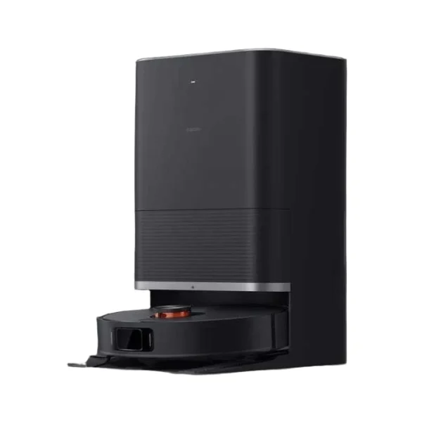 جارو رباتیک شیائومی مدل X20 Max | آذین استور قم