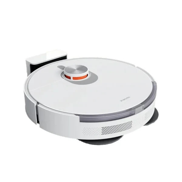 خرید جارو رباتیک شیائومی مدل Vacuum S20 Plus - آذین استور