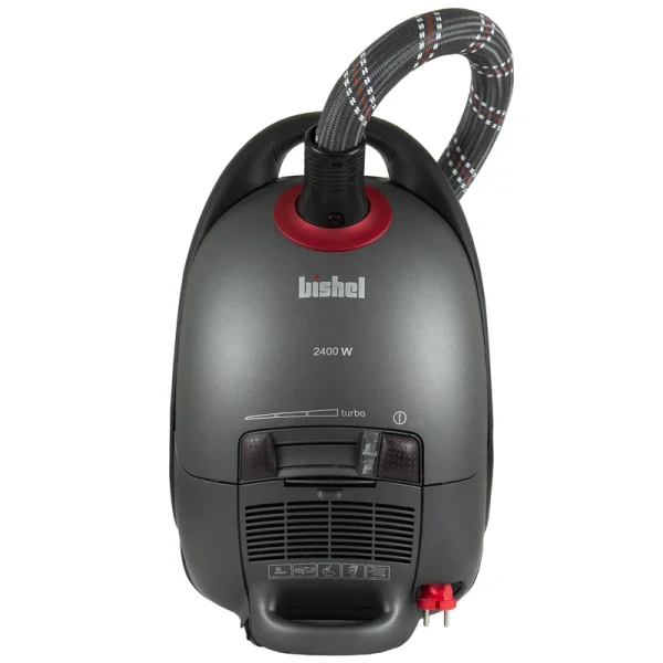 جاروبرقی بیشل  نوک مدادی مدل BL-VC-020