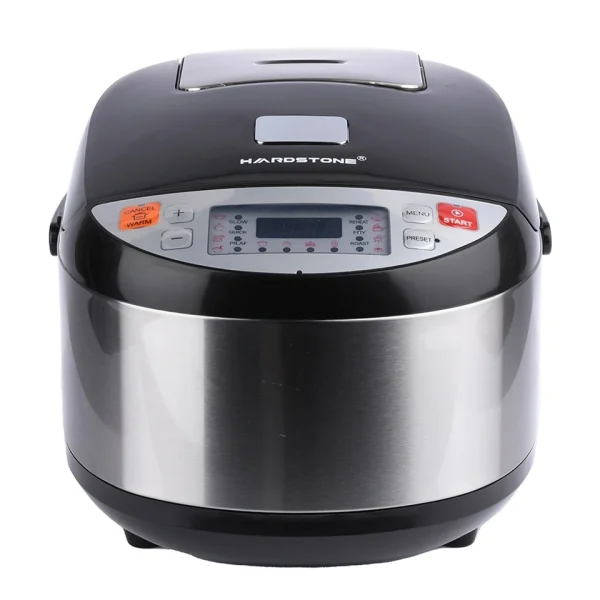 پلوپز هاردستون مدل RCS3500