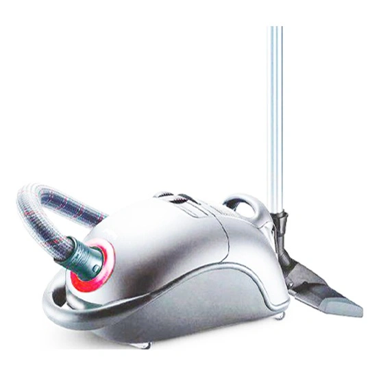 جاروبرقی بیشل  سفید مدل BL-VC-020