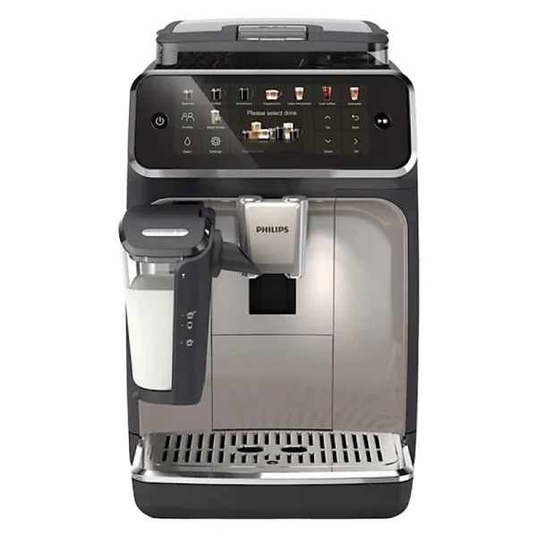 اسپرسوساز فیلیپس مدل EP5547/90