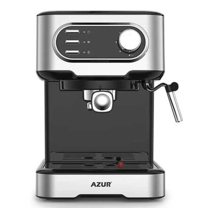 4d727c3818946d6179a9955df285c571ec5f4cda_1740894060