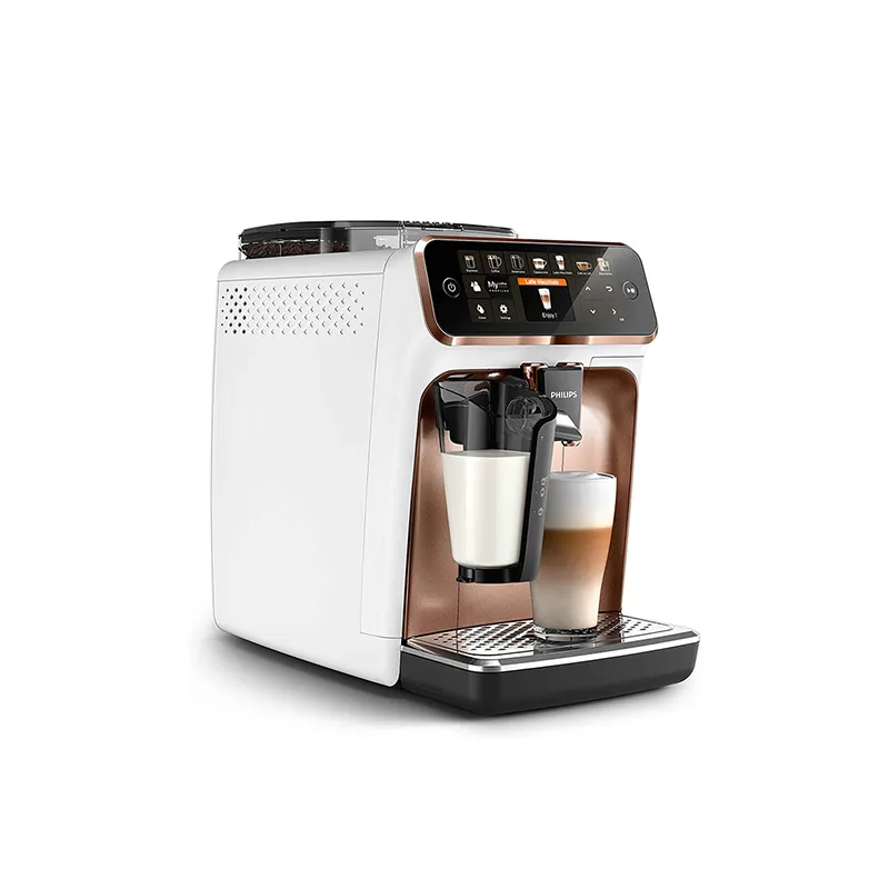 اسپرسوساز-فیلیپس-مدل-Philips-EP5